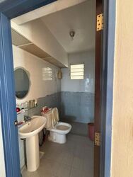 Blk 3A Kallang Heights (Kallang/Whampoa), HDB 4 Rooms #616765541